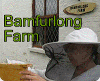 Bamfurlong Farm