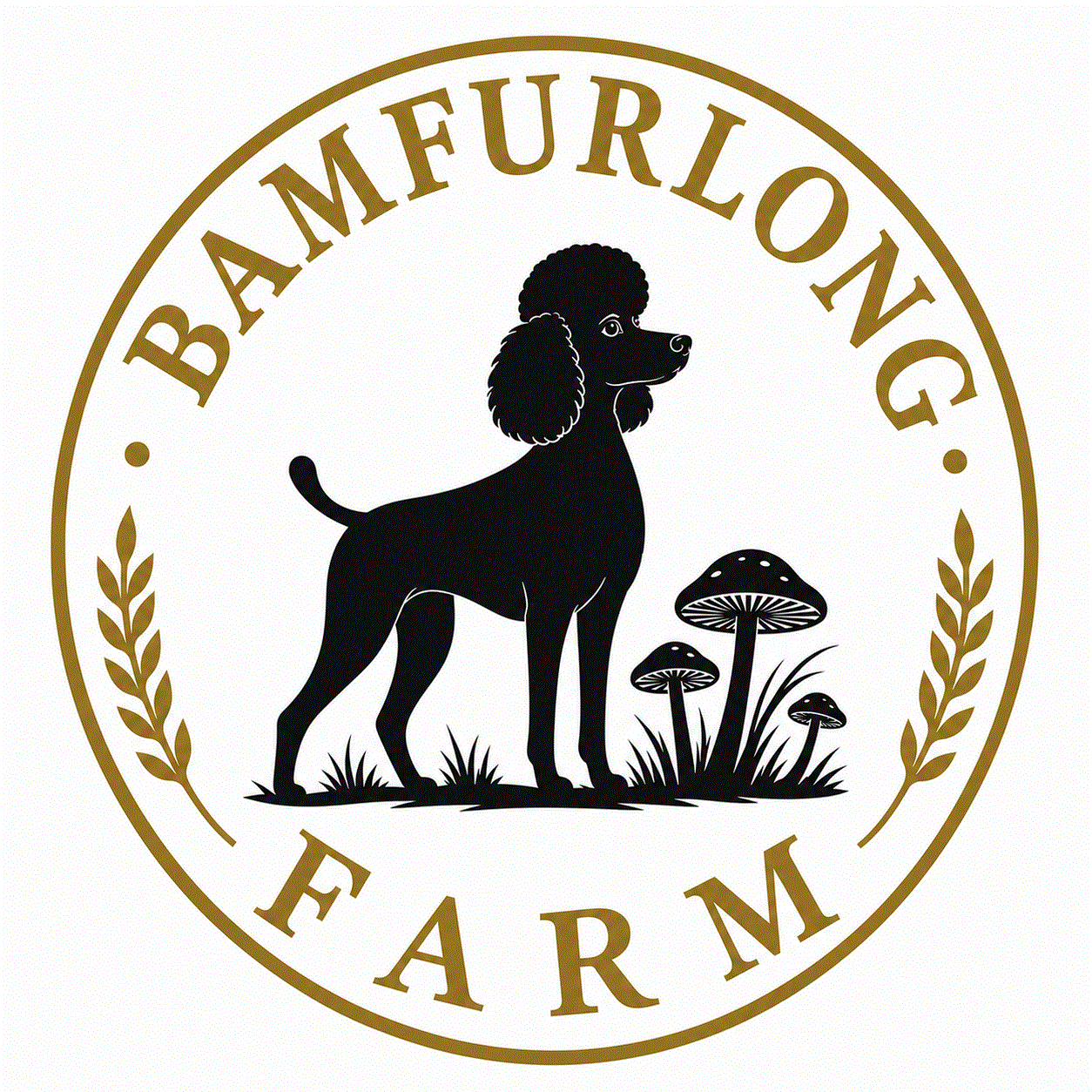 Bamfurlong Farm